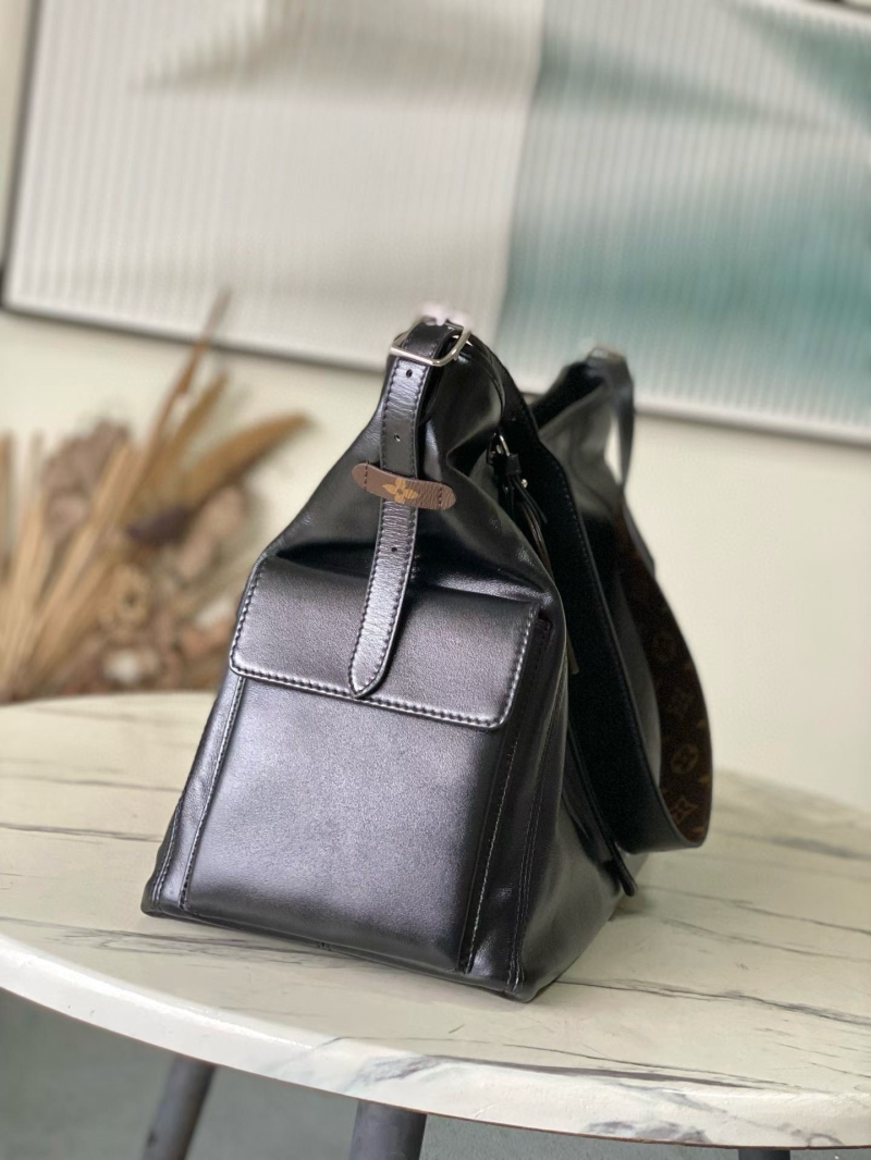 LV Shopping Bags